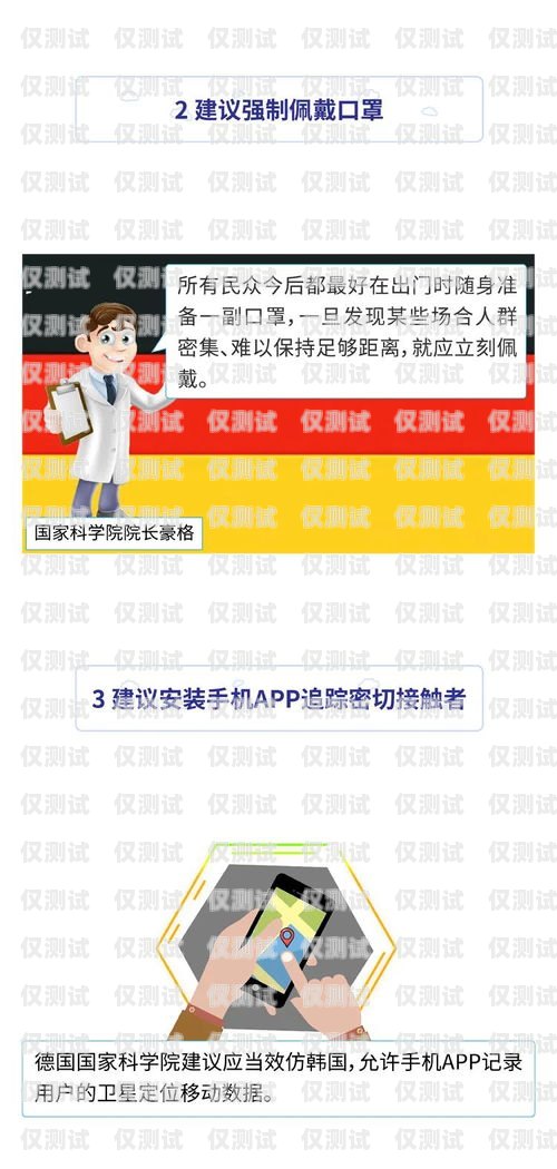 外呼系统是否会封电话卡？解密真相外呼系统会封电话卡吗怎么解封