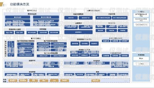 宿迁外呼系统购买指南外呼系统多少钱