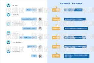 安顺自动外呼系统哪家便宜？全面比较与分析