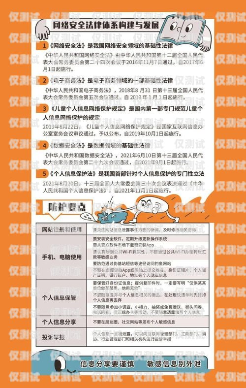 网络销售是否需要电销卡？网络销售需要电销卡吗知乎