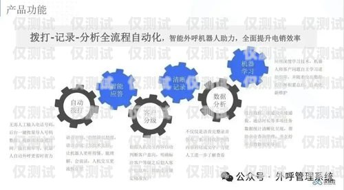 沃创云外呼系统实名认证的重要性沃创云外呼系统怎么样