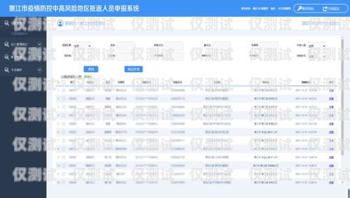 黑龙江外呼系统价格大揭秘外呼系统一般多少钱