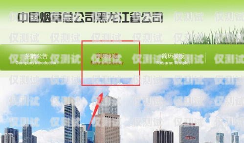 上海手机外呼系统供应商的全面指南上海外呼公司