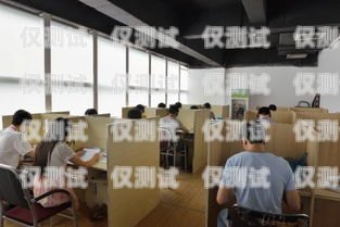 商丘电话机器人——高效、智能的客服新选择电话机器人厂家