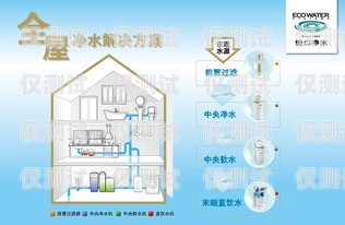 佛山稳定外呼系统收费外呼系统收费标准