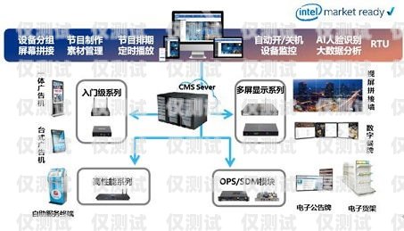 南通电子外呼系统——提升销售效率的利器电销外呼系统开发