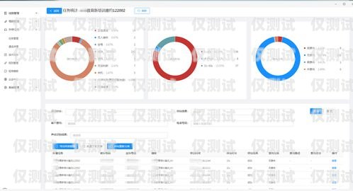 电话机器人案例分享电话机器人案例分享怎么写