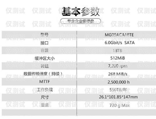 远特通信电销卡话费明细查询指南远特通信电销卡怎么查话费明细呢