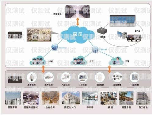 福建智能外呼系统费用，如何选择最适合您的解决方案智能外呼系统多少钱