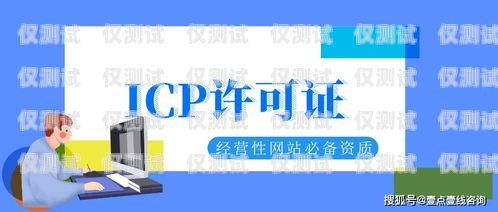 合法合规，巧用电信办卡开展电销业务电信办卡做电销打电话可以吗