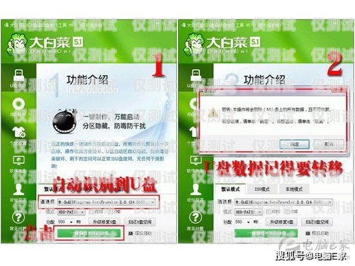 南宁电销卡外呼系统哪家强？全方位评测与推荐南宁电销公司