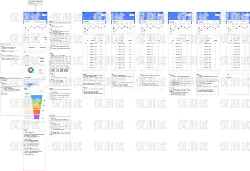 青岛 CRM 外呼系统排名青岛crm外呼系统排名第几