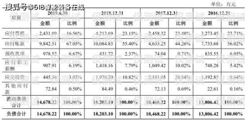 桂林电销机器人报价，提升销售效率的智能选择桂林电销机器人报价表