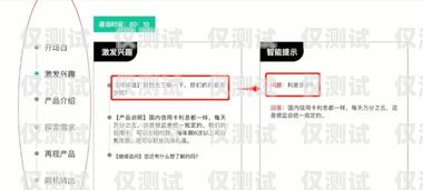 绍兴呼叫中心外呼系统如何绍兴呼叫中心外呼系统如何设置