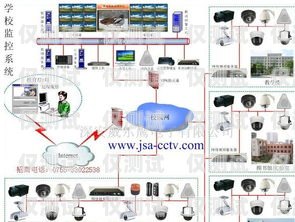 苏州什么是外呼系统应用外呼系统官网