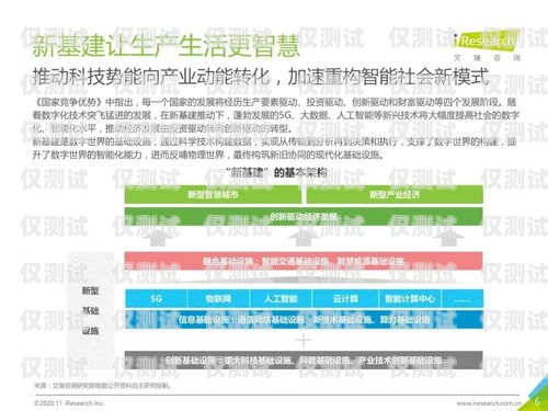 佛山人工外呼系统设备，提升销售与服务的利器佛山人工外呼系统设备厂家