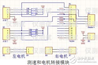 无锡电销机器人线路图设计无锡电销机器人线路图设计招聘