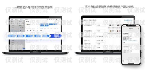 成都 crm 外呼系统公司，提升销售与客户服务的利器成都外呼团队