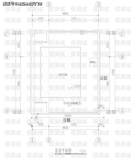 河南移动电销外呼系统价格解析河南移动电销外呼系统需要多少钱一台