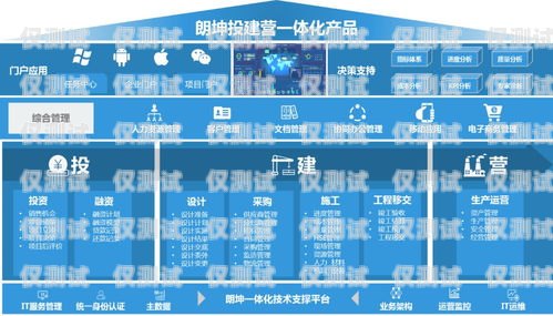 广东外呼系统三五电销卡——助力企业高效营销的利器广州电销外呼系统