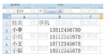 绵竹北纬电销卡——通讯新选择绵竹北纬电销卡电话号码