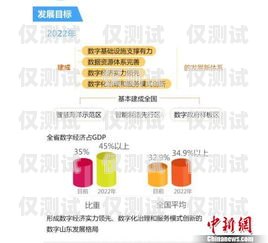 山东教育智能外呼系统商家，提升教育服务的创新力量