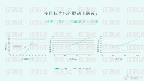 Top 外呼系统，提升销售效率的利器外呼系统排行