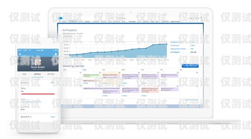 宁波自动外呼系统，提升销售与客服效率的创新工具自动外呼软件效果怎么样?