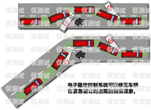 甘肃人工外呼系统稳定吗？甘肃人工外呼系统稳定吗现在