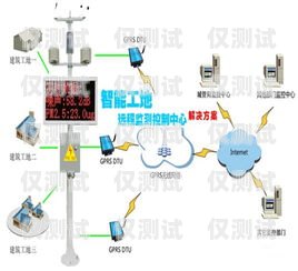 甘肃人工外呼系统稳定吗？甘肃人工外呼系统稳定吗现在