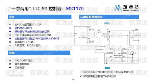 贵阳外呼电销系统价格大揭秘！电销外呼系统多少钱一个月