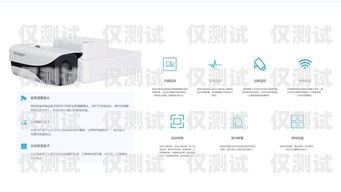 外呼系统 UI 框架，打造高效、易用的客户沟通平台外呼系统搭建