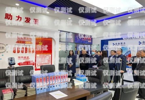 驻马店智能电话机器人公司，创新引领未来的通信解决方案驻马店智能电话机器人公司有哪些