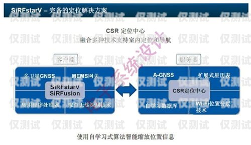 国产外呼系统费用——如何选择适合您的呼叫中心解决方案外呼系统价格