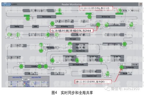 河源外呼系统种类外呼系统吧