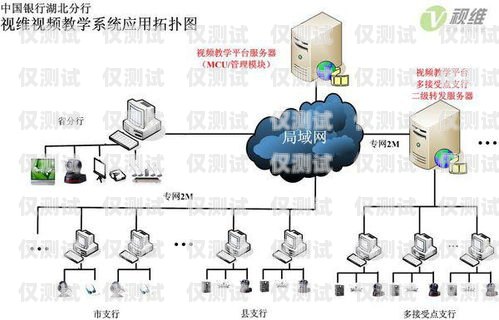 黔东南电销外呼系统，提升销售效率的利器黔东南电销外呼系统维修电话