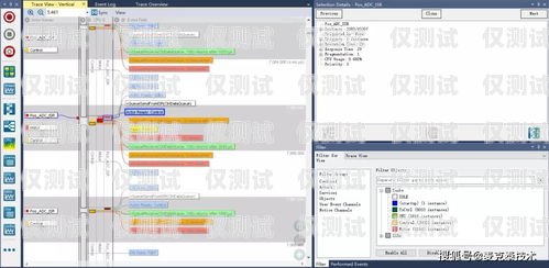 外呼系统和软件功能是否一样？外呼系统和软件功能一样吗