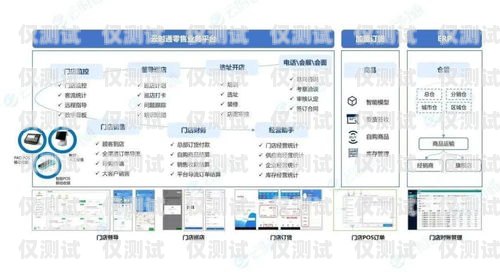 苏州外呼系统，提升销售与客户服务的利器苏州哪里可以找外呼系统的