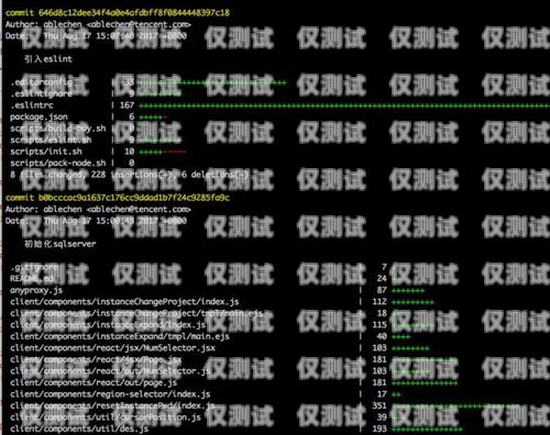 外呼系统密码，保护企业通讯安全的关键外呼系统代码