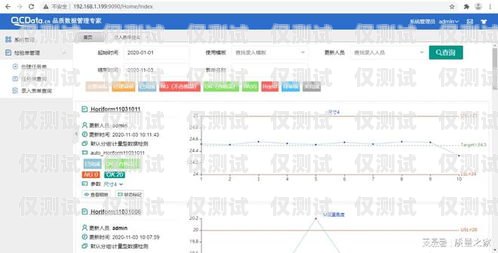 选择云南电话外呼系统供应商的关键因素云南外呼公司