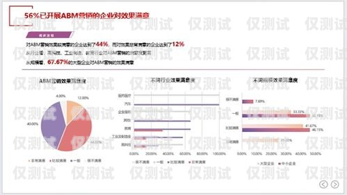 石家庄鹿聆外呼系统，提升销售效率与客户满意度的利器石家庄鹿产品专卖