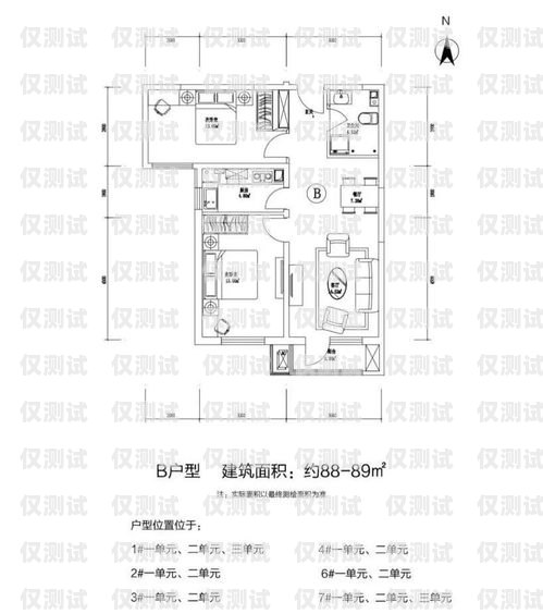 乐山外呼系统哪家好乐山外围电话