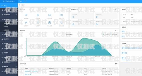 深圳电销智能外呼系统价格，如何选择适合您的解决方案深圳电销智能外呼系统价格表