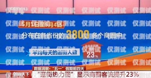 海口电销包月卡购买指南海口电销包月卡哪里买好一点