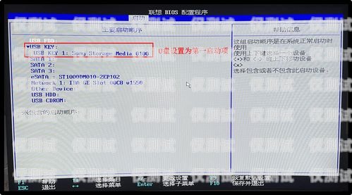 河南电脑外呼系统报价电脑外呼系统怎么用