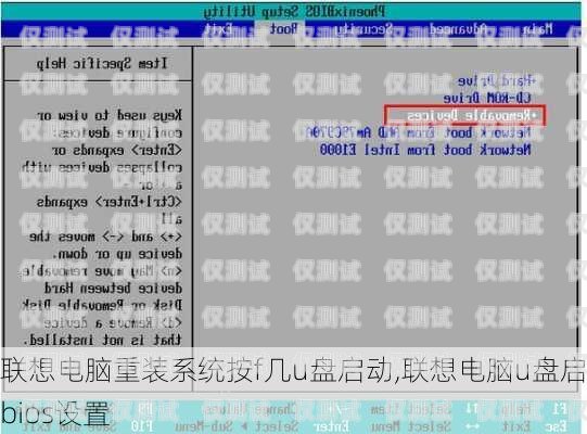 河南电脑外呼系统报价电脑外呼系统怎么用