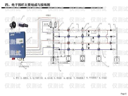 江苏电销卡外呼系统选购指南外呼系统和电销卡