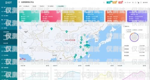 汕头智能语音外呼系统介绍汕头智能语音外呼系统介绍图