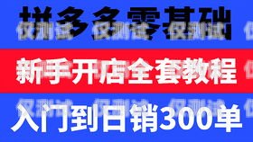 汕尾探意电话机器人招聘，开启智能客服新时代汕尾探意电话机器人招聘信息