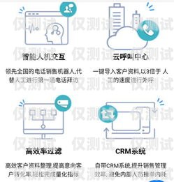 电话机器人好做么？电话机器人好做么知乎